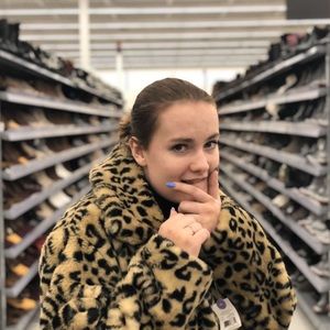 Meet your Posher, Karah